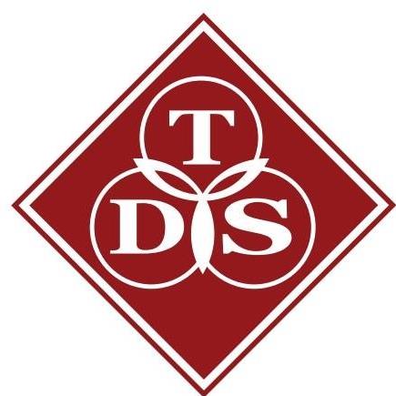TSD Libertas Livorno 1947