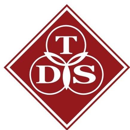 Akern TDS Livorno