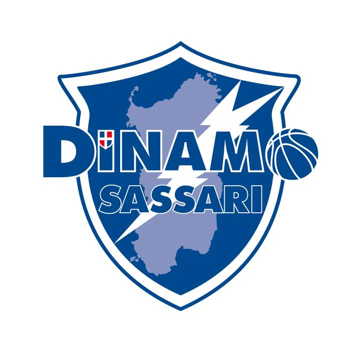Dinamo Lab Banco di Sardegna