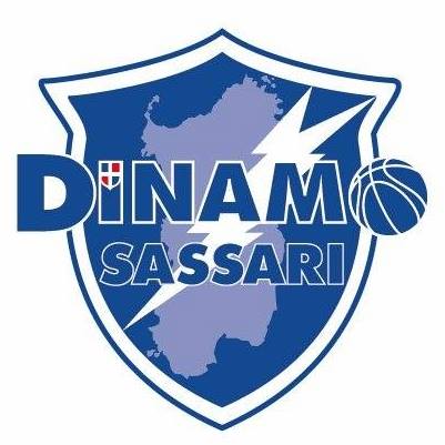 Dinamo Lab Banco di Sardegna (Giovanile)