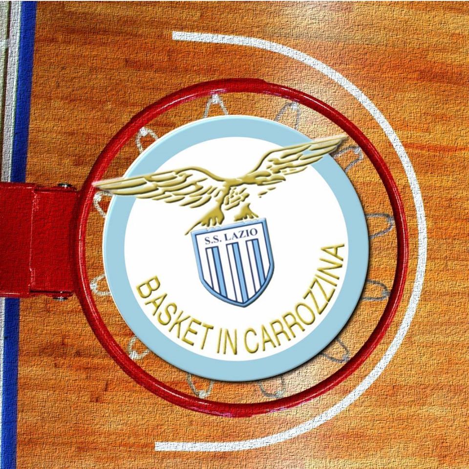 SS Lazio Basket