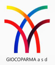 GiocoParma Laumas Elettronica