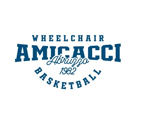 Deco Amicacci Abruzzo