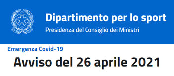 emergenza covid
