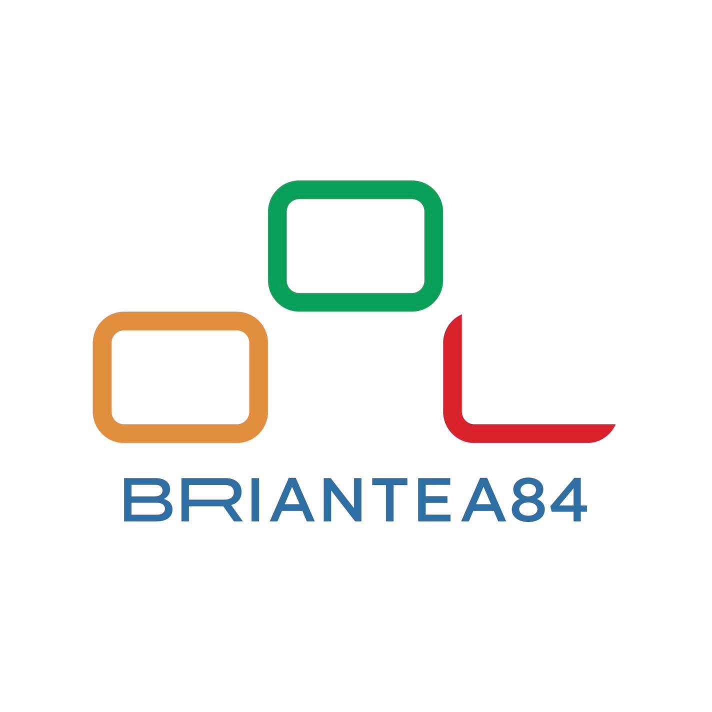 Unipol Briantea 84 Cantù