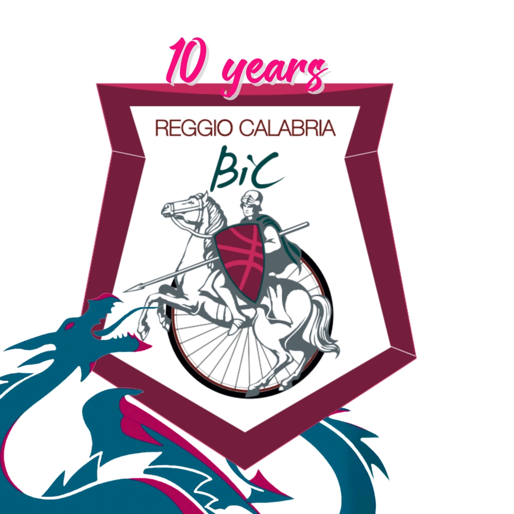 Reggio BIC