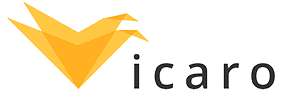 Icaro Brescia