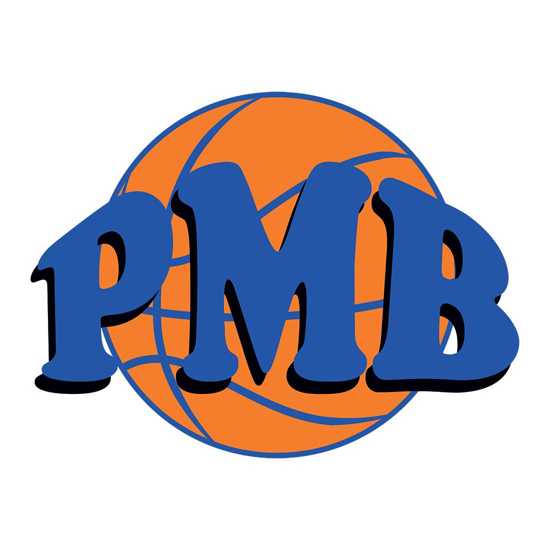 Self Group Millennium Basket