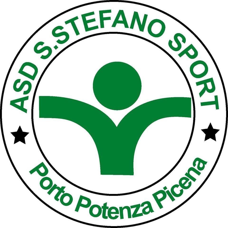Santo Stefano KOS Group