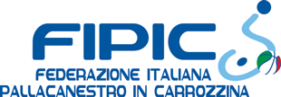 FIPIC